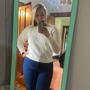 Meet your Posher, Mickala